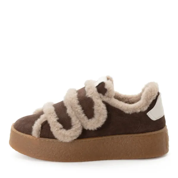 Tamaris 1 Bruin, vergelijk prijzen bij 1 winkel