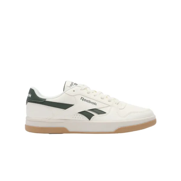 Reebok Prime Set Wit, vergelijk prijzen bij 1 winkel