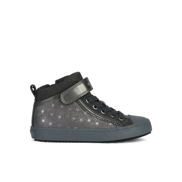 Geox Kalispera Grijs, vergelijk prijzen bij 1 winkel