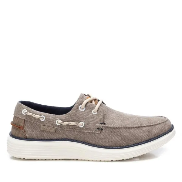Refresh Sneakers Bruin, vergelijk prijzen bij 1 winkel
