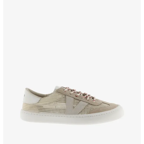 Victoria Olmo Beige, vergelijk prijzen bij 1 winkel