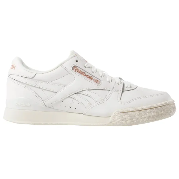 Reebok Phase 1 Pro, vergelijk prijzen bij 1 winkel