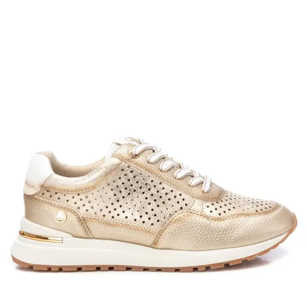 XTI Sneakers, vergelijk prijzen bij 1 winkel
