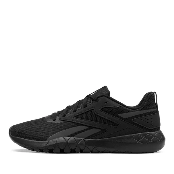 Reebok Flexagon Energy TR 4 Zwart, vergelijk prijzen bij 1 winkel