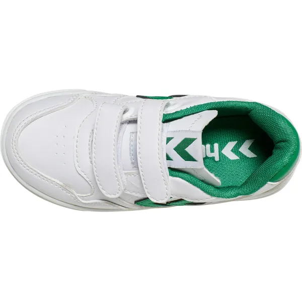 Hummel Camden, vergelijk prijzen bij 1 winkel