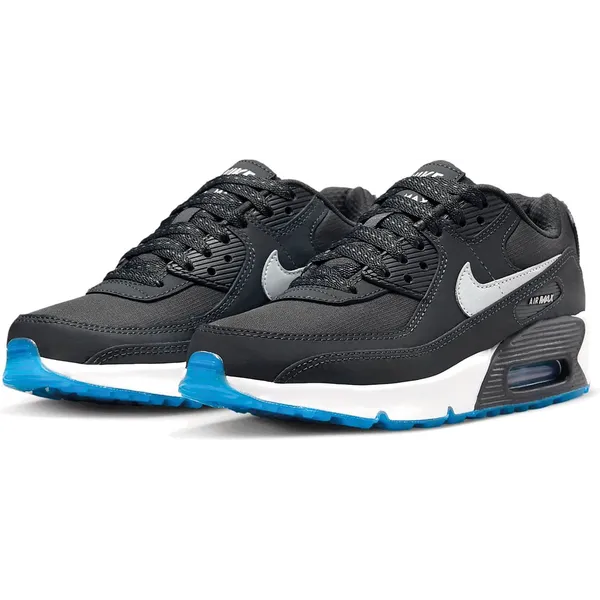 Nike Air Max 90, vergelijk prijzen bij 1 winkel