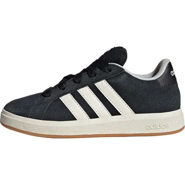 adidas Grand Court 00s Zwart, vergelijk prijzen bij 1 winkel