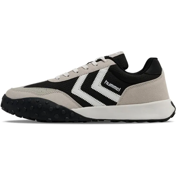 Hummel Gava71 Indoor Beige, vergelijk prijzen bij 1 winkel