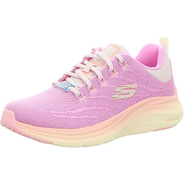 Skechers Pkmt Roze, vergelijk prijzen bij 1 winkel