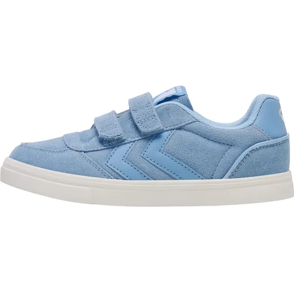 Hummel Stadil 3.0 Blauw, vergelijk prijzen bij 1 winkel