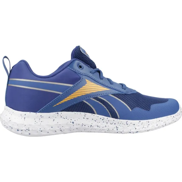 Reebok Rush Runner 5 Kids, vergelijk prijzen bij 1 winkel