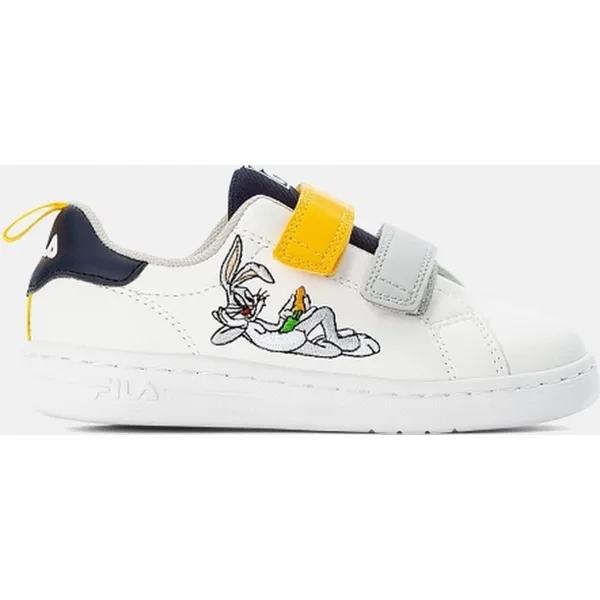 Fila Sneakers, vergelijk prijzen bij 1 winkel