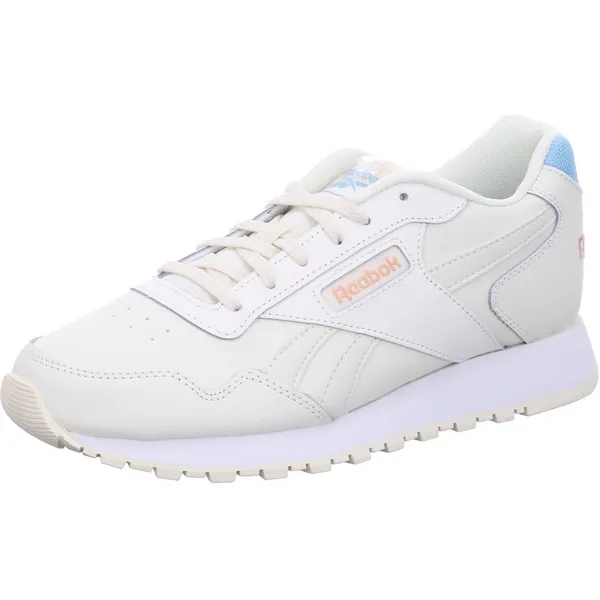 Reebok Sneakers Wit, vergelijk prijzen bij 1 winkel
