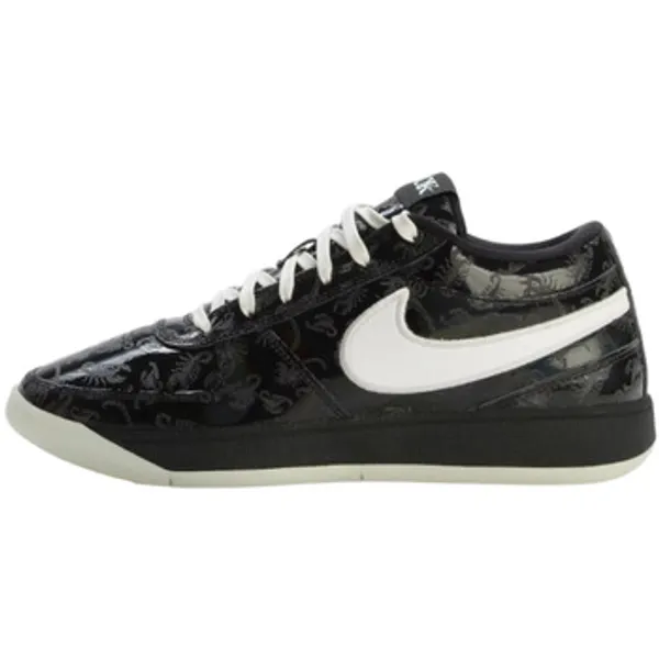 Nike Book 1 Halloween (2025) Zwart, vergelijk prijzen bij 1 winkel