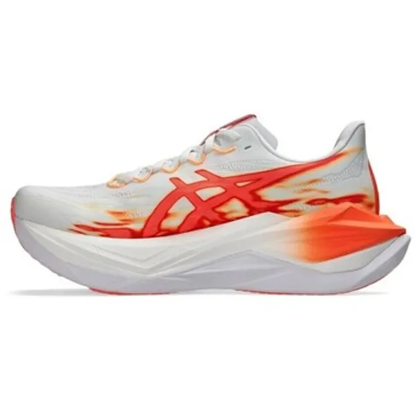 ASICS Superblast 3 Multicolor, vergelijk prijzen bij 1 winkel