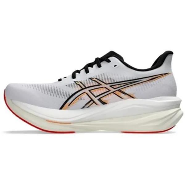 ASICS Sonicblast 2 Multicolor, vergelijk prijzen bij 1 winkel