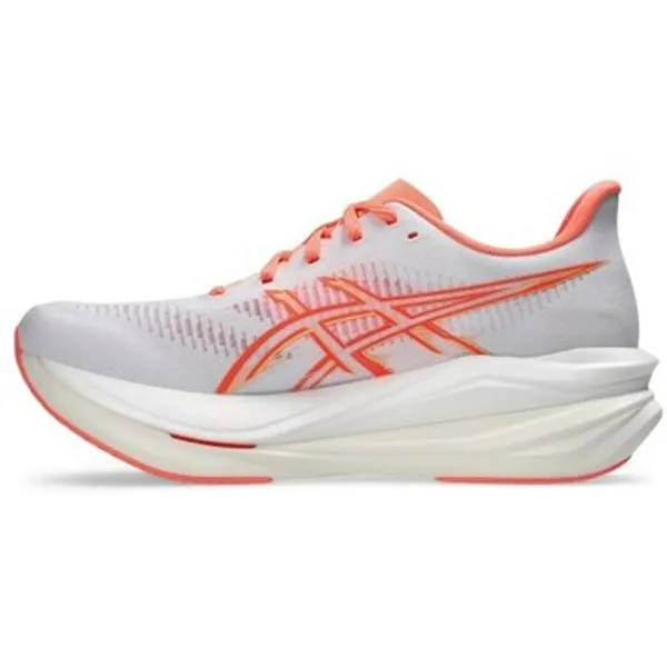ASICS Sonicblast 2 Multicolor, vergelijk prijzen bij 1 winkel