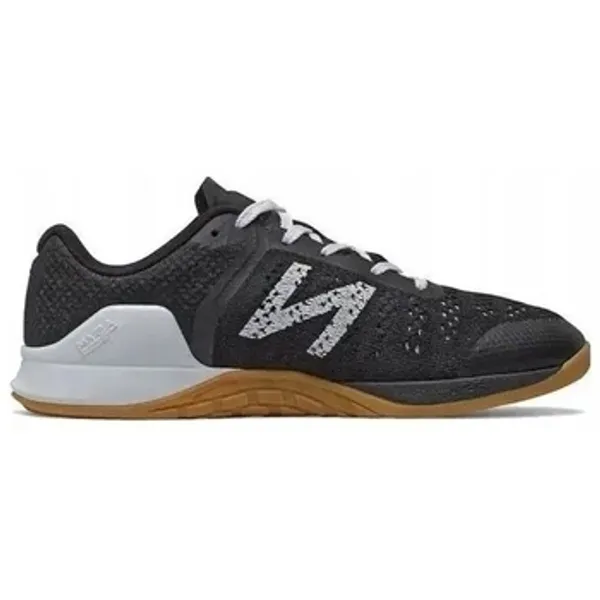 New Balance Minimus Grijs, vergelijk prijzen bij 1 winkel