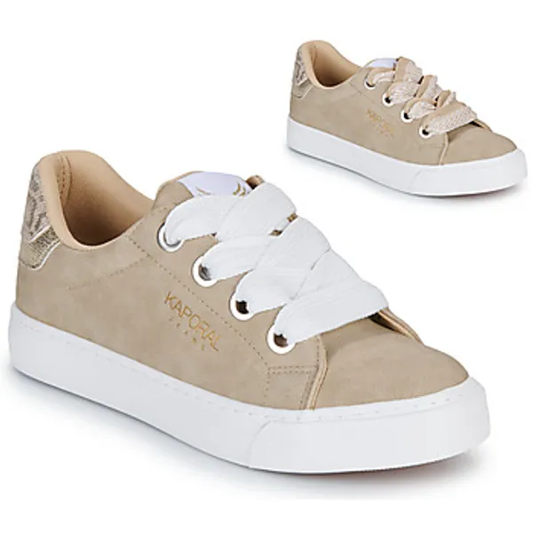 Kaporal Severine Beige, vergelijk prijzen bij 1 winkel