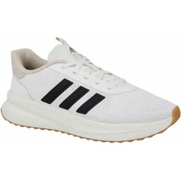 adidas X_plrpath Wit, vergelijk prijzen bij 1 winkel