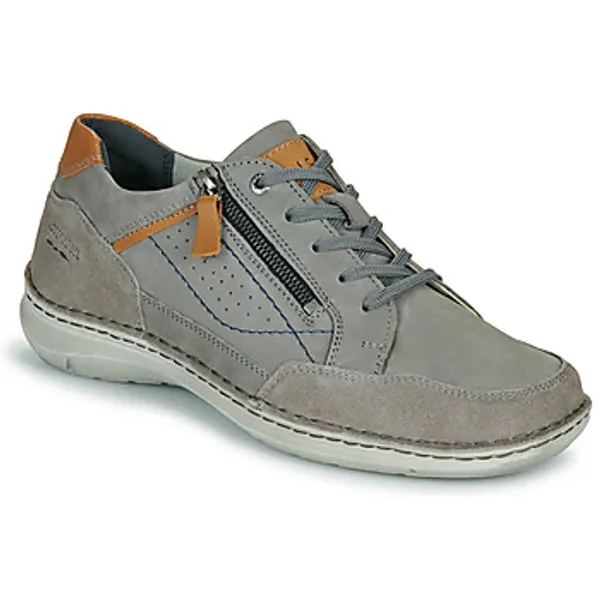 Josef Seibel New Anvers Grijs, vergelijk prijzen bij 1 winkel