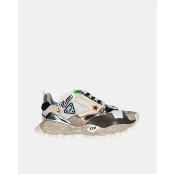 Exé Shoes 928 3 Multicolor, vergelijk prijzen bij 1 winkel