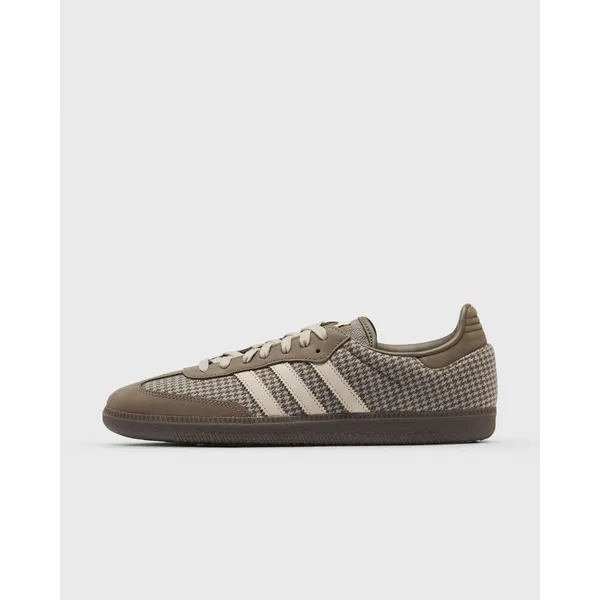 adidas Samba OG Bruin, vergelijk prijzen bij 1 winkel