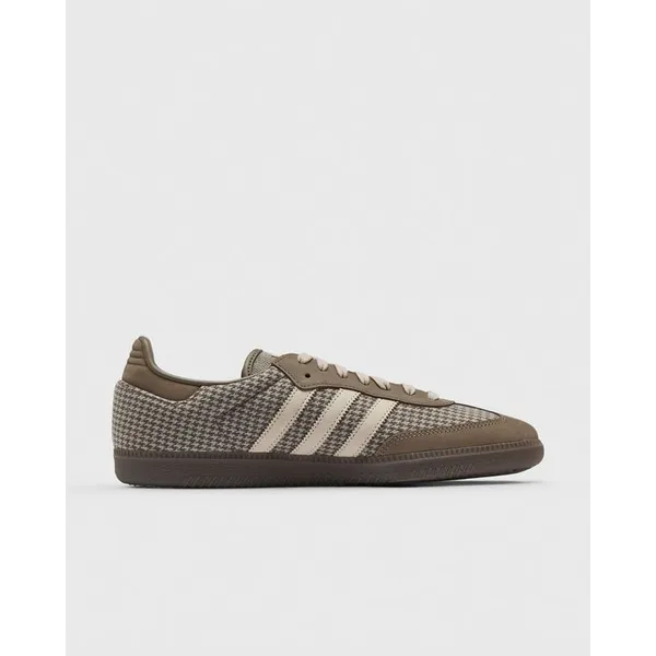 adidas Samba OG Bruin, foto 4 van 5