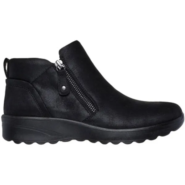 Skechers Sneakers Zwart, vergelijk prijzen bij 1 winkel