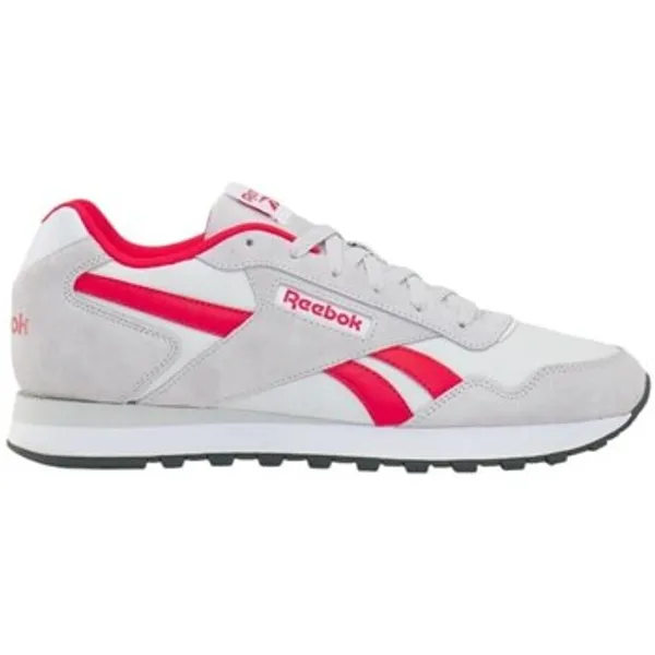 Reebok Glide Multicolor, vergelijk prijzen bij 1 winkel
