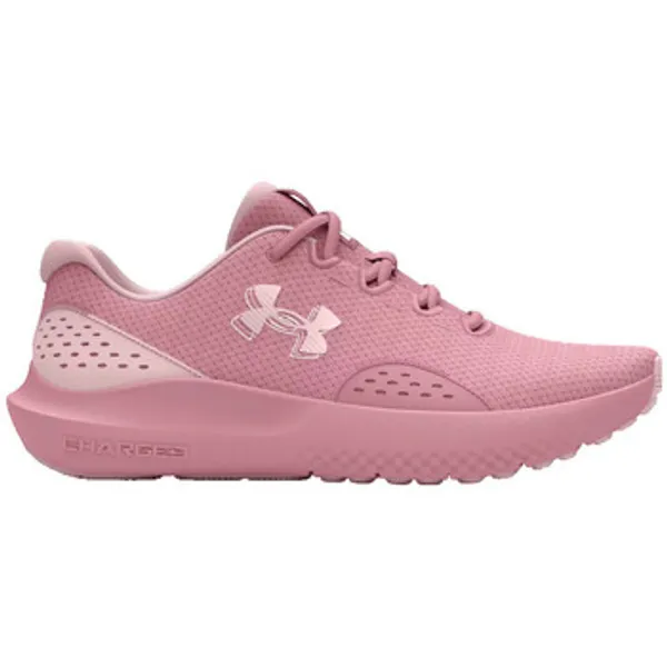 Under Armour Charged Surge 4 Roze, vergelijk prijzen bij 1 winkel