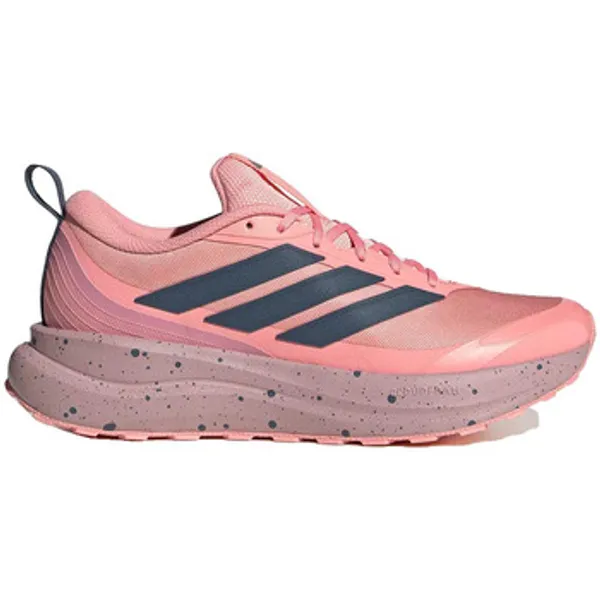 adidas Runfalcon 6 Atr Cloudfoam Rose, vergelijk prijzen bij 1 winkel