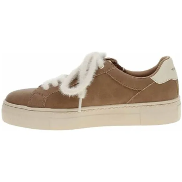Tamaris Sneakers Multicolor, vergelijk prijzen bij 1 winkel