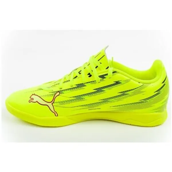 Puma Ultra 6 Play Multicolor, vergelijk prijzen bij 1 winkel