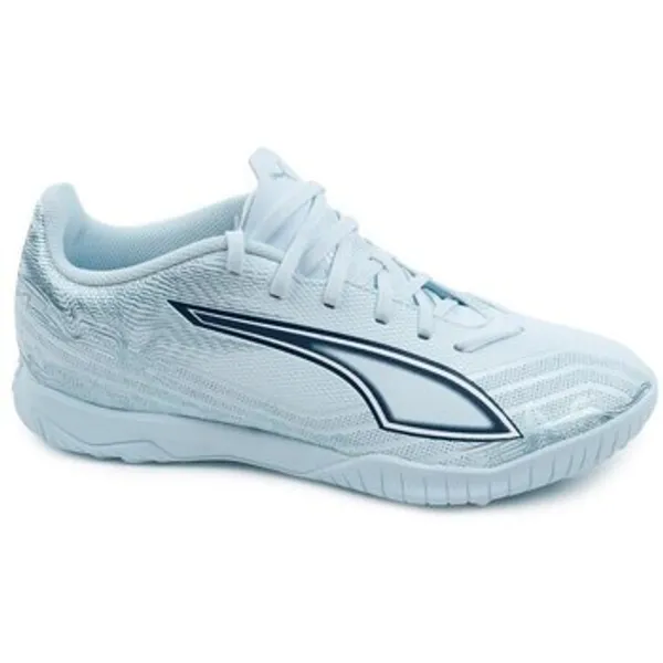 Puma Ultra 6 Play TT Multicolor, vergelijk prijzen bij 1 winkel