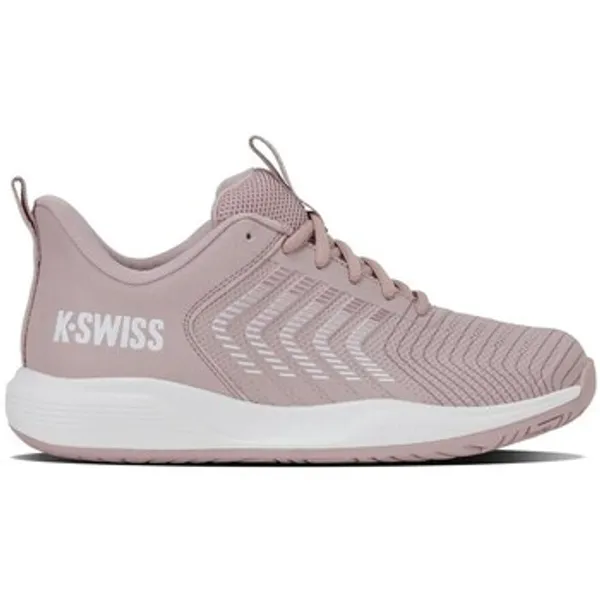 K-swiss Sneakers Multicolor, vergelijk prijzen bij 1 winkel