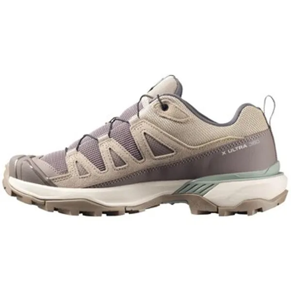 Salomon X Ultra 360 Multicolor, vergelijk prijzen bij 1 winkel