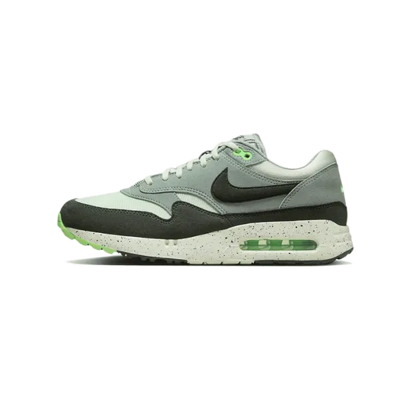 Nike Air Max 1 86 OG Golf Sea Glass Sequoia, vergelijk prijzen bij 1 winkel