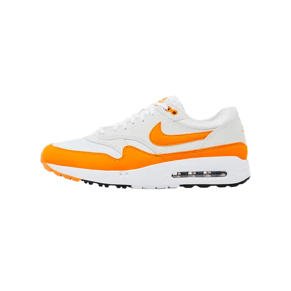 Nike Air Max 1 86 OG Golf Bright Ceramic, vergelijk prijzen bij 2 winkels