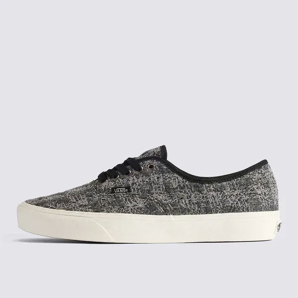 Vans Authentic Black, vergelijk prijzen bij 1 winkel
