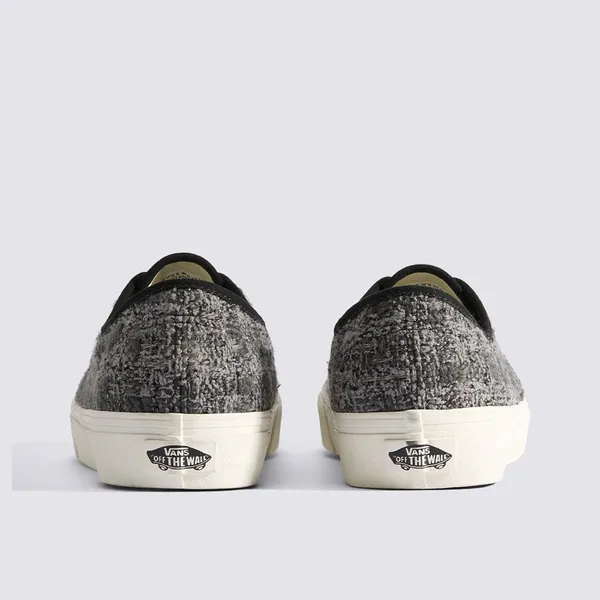 Vans Authentic Black, foto 2 van 3