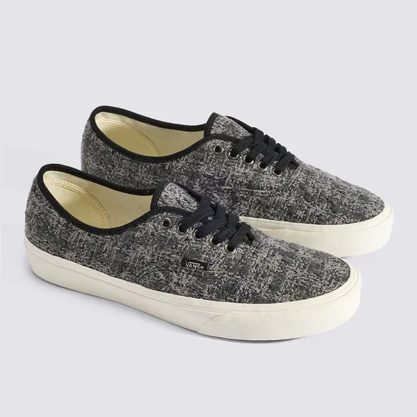 Vans Authentic Black, foto 3 van 3
