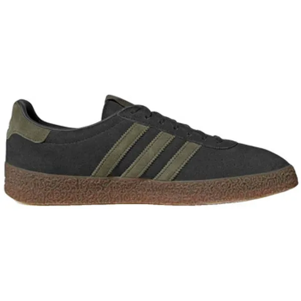 adidas Montreal rm, vergelijk prijzen bij 1 winkel