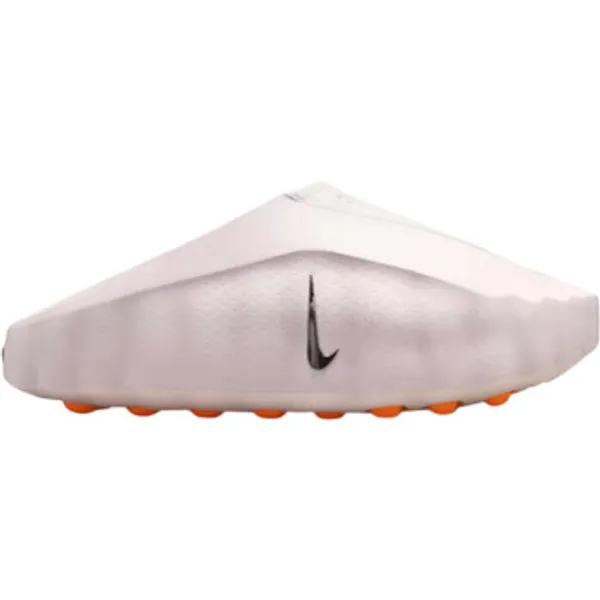 Nike Mind 001 Slide Pearl Pink, vergelijk prijzen bij 1 winkel