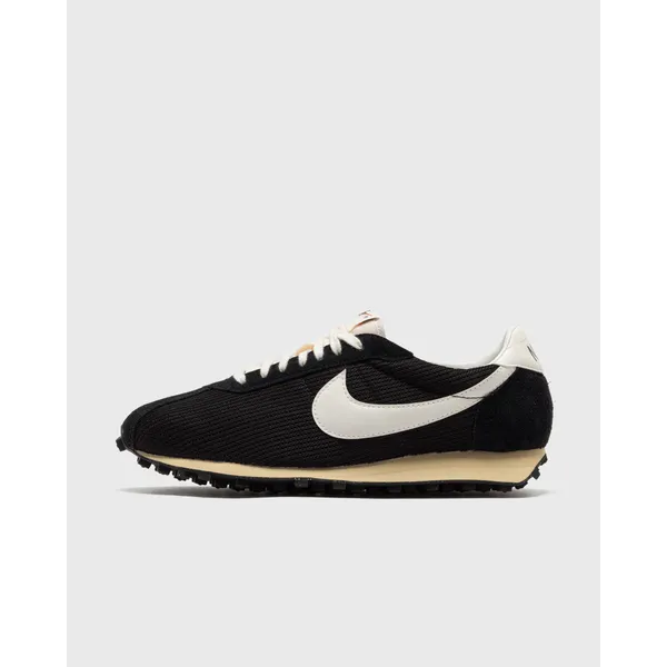 Nike Ld-1000 Zwart, vergelijk prijzen bij 1 winkel