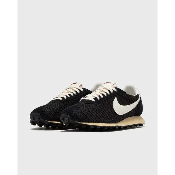Nike Ld-1000 Zwart, foto 3 van 5