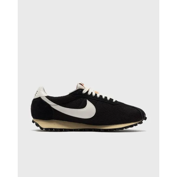 Nike Ld-1000 Zwart, foto 4 van 5