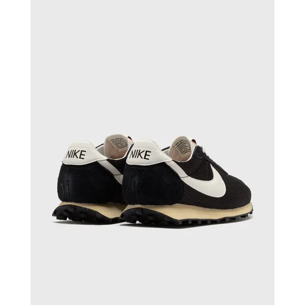 Nike Ld-1000 Zwart, foto 5 van 5