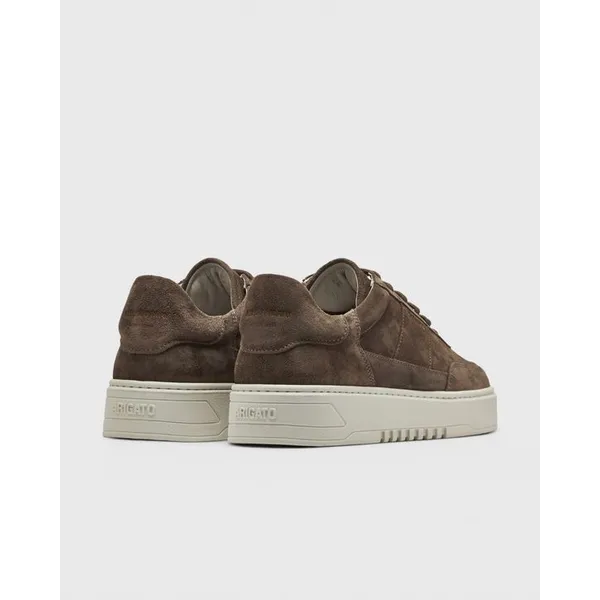 Axel Arigato Orbit Vintage Bruin, foto 5 van 5