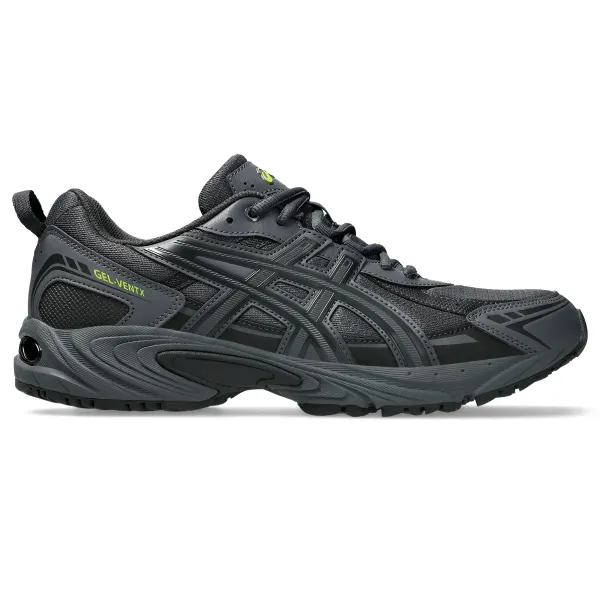 ASICS Gel-Ventx, vergelijk prijzen bij 1 winkel